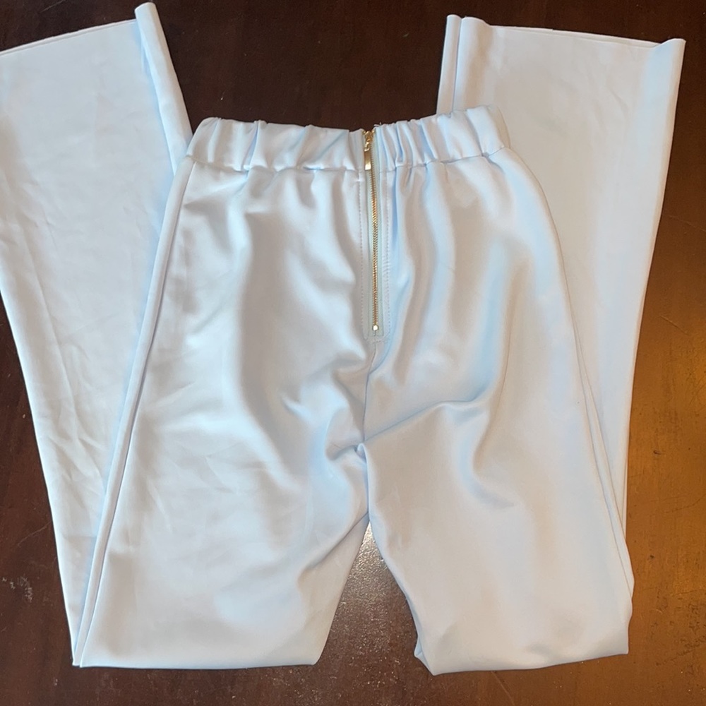 2 Piece Set - image 6